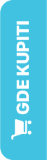 Gde kupiti