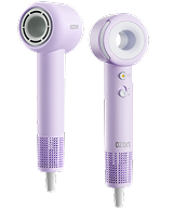 Fotografija - Fenovi za kosu