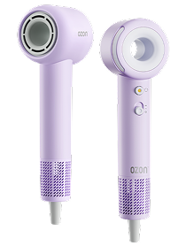 MTF16P Air Lite Fen za kosu  slika