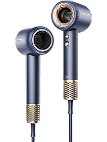 MTF9B Air Pro Fen za kosu  slika