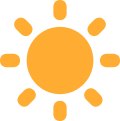 SUN
