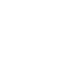 Ikonica automatsko čišćenje