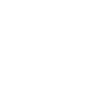 Ikonica negativni joni