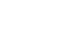 Ikonica za Wi-Fi povezivanje Ikonica za Wi-Fi povezivanje