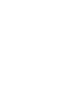 Prostor u m²