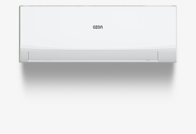Arctic Pure S/U12ANNBM75 inverter klima uređaj 