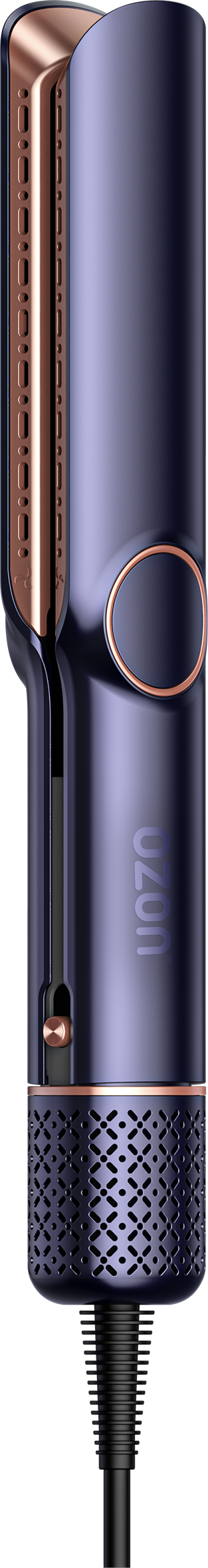 Ozon Air Straight presa za kosu
